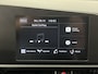 Kia Niro 1.6 GDi Hybrid ComfortLine