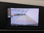 Kia Niro 1.6 GDi Hybrid ComfortLine