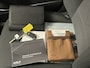 Kia Niro 1.6 GDi Hybrid ComfortLine