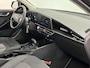 Kia Niro 1.6 GDi Hybrid ComfortLine