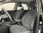 Kia Niro 1.6 GDi Hybrid ComfortLine