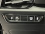Kia Niro 1.6 GDi Hybrid ComfortLine