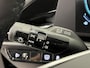 Kia Niro 1.6 GDi Hybrid ComfortLine