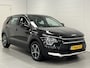 Kia Niro 1.6 GDi Hybrid ComfortLine