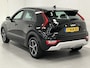 Kia Niro 1.6 GDi Hybrid ComfortLine