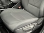 Kia Niro 1.6 GDi Hybrid ComfortLine