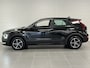 Kia Niro 1.6 GDi Hybrid ComfortLine