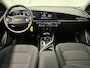 Kia Niro 1.6 GDi Hybrid ComfortLine