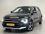 Kia Niro 1.6 GDi Hybrid ComfortLine