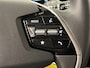 Kia Niro 1.6 GDi Hybrid ComfortLine