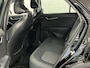 Kia Niro 1.6 GDi Hybrid ComfortLine