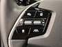Kia Niro 1.6 GDi Hybrid ComfortLine