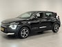Kia Niro 1.6 GDi Hybrid ComfortLine