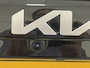 Kia Niro 1.6 GDi Hybrid ComfortLine