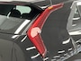 Kia Niro 1.6 GDi Hybrid ComfortLine
