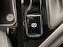 Kia Niro 1.6 GDi Hybrid ComfortLine