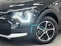 Kia Niro 1.6 GDi Hybrid ComfortLine