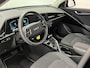 Kia Niro 1.6 GDi Hybrid ComfortLine