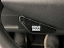Kia Niro 1.6 GDi Hybrid ComfortLine