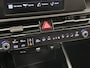 Kia Niro 1.6 GDi Hybrid ComfortLine