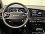 Kia Niro 1.6 GDi Hybrid ComfortLine