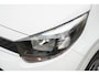 Kia Picanto 1.0 CVVT EconomyLine Airco | ORG NL 1E EIGN | Nieuwe banden | Nieuwe remblokken en remschijven