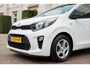 Kia Picanto 1.0 CVVT EconomyLine Airco | ORG NL 1E EIGN | Nieuwe banden | Nieuwe remblokken en remschijven