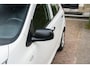 Kia Picanto 1.0 CVVT EconomyLine Airco | ORG NL 1E EIGN | Nieuwe banden | Nieuwe remblokken en remschijven