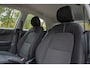 Kia Picanto 1.0 CVVT EconomyLine Airco | ORG NL 1E EIGN | Nieuwe banden | Nieuwe remblokken en remschijven