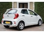 Kia Picanto 1.0 CVVT EconomyLine Airco | ORG NL 1E EIGN | Nieuwe banden | Nieuwe remblokken en remschijven