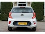 Kia Picanto 1.0 CVVT EconomyLine Airco | ORG NL 1E EIGN | Nieuwe banden | Nieuwe remblokken en remschijven