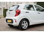 Kia Picanto 1.0 CVVT EconomyLine Airco | ORG NL 1E EIGN | Nieuwe banden | Nieuwe remblokken en remschijven