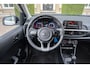 Kia Picanto 1.0 CVVT EconomyLine Airco | ORG NL 1E EIGN | Nieuwe banden | Nieuwe remblokken en remschijven