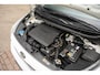 Kia Picanto 1.0 CVVT EconomyLine Airco | ORG NL 1E EIGN | Nieuwe banden | Nieuwe remblokken en remschijven