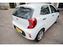Kia Picanto 1.0 CVVT EconomyLine Airco | ORG NL 1E EIGN | Nieuwe banden | Nieuwe remblokken en remschijven