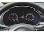 Kia Picanto 1.0 CVVT EconomyLine Airco | ORG NL 1E EIGN | Nieuwe banden | Nieuwe remblokken en remschijven