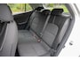 Kia Picanto 1.0 CVVT EconomyLine Airco | ORG NL 1E EIGN | Nieuwe banden | Nieuwe remblokken en remschijven