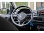 Kia Picanto 1.0 CVVT EconomyLine Airco | ORG NL 1E EIGN | Nieuwe banden | Nieuwe remblokken en remschijven