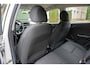 Kia Picanto 1.0 CVVT EconomyLine Airco | ORG NL 1E EIGN | Nieuwe banden | Nieuwe remblokken en remschijven