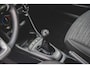 Kia Picanto 1.0 CVVT EconomyLine Airco | ORG NL 1E EIGN | Nieuwe banden | Nieuwe remblokken en remschijven