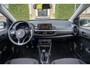 Kia Picanto 1.0 CVVT EconomyLine Airco | ORG NL 1E EIGN | Nieuwe banden | Nieuwe remblokken en remschijven