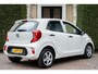 Kia Picanto 1.0 CVVT EconomyLine Airco | ORG NL 1E EIGN | Nieuwe banden | Nieuwe remblokken en remschijven