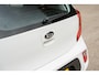 Kia Picanto 1.0 CVVT EconomyLine Airco | ORG NL 1E EIGN | Nieuwe banden | Nieuwe remblokken en remschijven