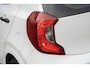 Kia Picanto 1.0 CVVT EconomyLine Airco | ORG NL 1E EIGN | Nieuwe banden | Nieuwe remblokken en remschijven