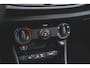 Kia Picanto 1.0 CVVT EconomyLine Airco | ORG NL 1E EIGN | Nieuwe banden | Nieuwe remblokken en remschijven