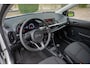 Kia Picanto 1.0 CVVT EconomyLine Airco | ORG NL 1E EIGN | Nieuwe banden | Nieuwe remblokken en remschijven