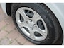 Kia Picanto 1.0 CVVT EconomyLine Airco | ORG NL 1E EIGN | Nieuwe banden | Nieuwe remblokken en remschijven