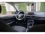 Kia Picanto 1.0 CVVT EconomyLine Airco | ORG NL 1E EIGN | Nieuwe banden | Nieuwe remblokken en remschijven
