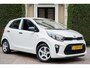 Kia Picanto 1.0 CVVT EconomyLine Airco | ORG NL 1E EIGN | Nieuwe banden | Nieuwe remblokken en remschijven