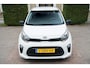 Kia Picanto 1.0 CVVT EconomyLine Airco | ORG NL 1E EIGN | Nieuwe banden | Nieuwe remblokken en remschijven